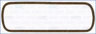 WILMINK GROUP wg1449952 -  Прокладка, крышка головки цилиндра